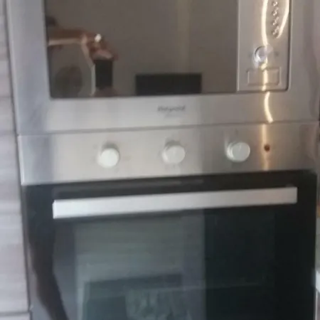 Appartement Alexia